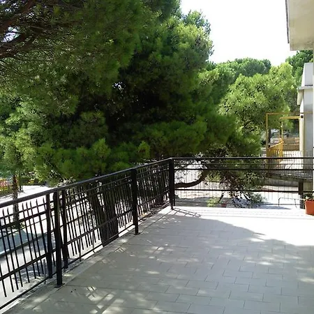 Casa Tua 公寓
