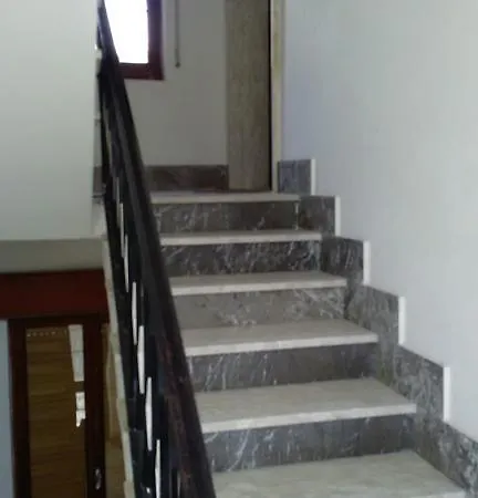 Casa Tua * 维拉皮亚纳