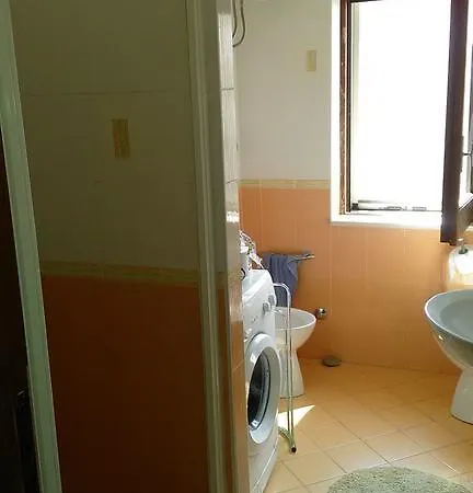 Casa Tua 公寓