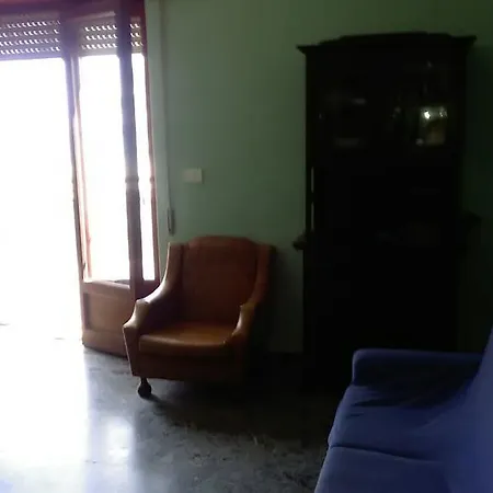 Casa Tua Villapiana