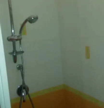 Casa Tua Appartement Villapiana