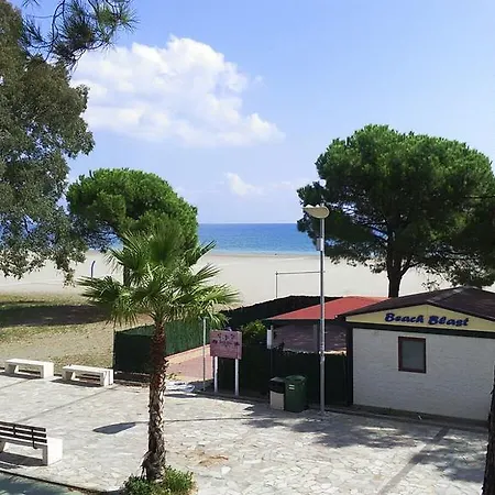 Casa Tua * Villapiana